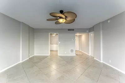 2900 NE 30th Street #L2, Fort Lauderdale, FL 33306 - Photo 16