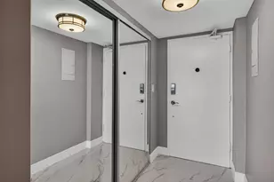 2900 NE 30th St, Fort Lauderdale, FL 33306 - Photo 40