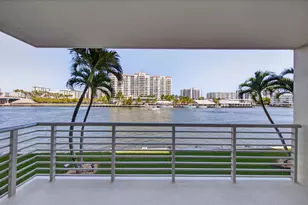 2900 NE 30th St, Fort Lauderdale, FL 33306 - Photo 44