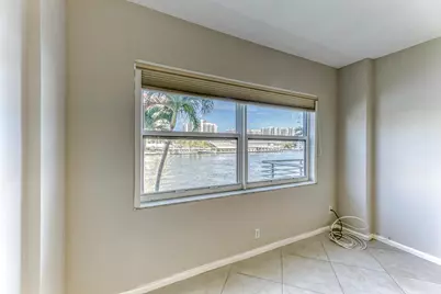 2900 NE 30th Street #L2, Fort Lauderdale, FL 33306 - Photo 22