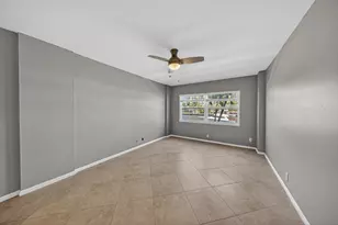 2900 NE 30th St, Fort Lauderdale, FL 33306 - Photo 20