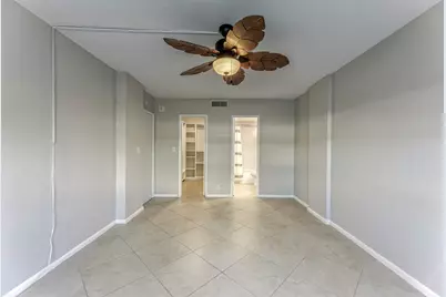 2900 NE 30th Street #L2, Fort Lauderdale, FL 33306 - Photo 24