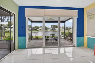 7823 Rockford Road, Boynton Beach, FL 33472 - Photo 22