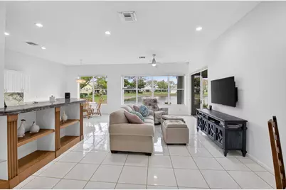 7823 Rockford Road, Boynton Beach, FL 33472 - Photo 6