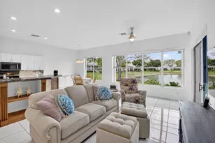 7823 Rockford Rd, Boynton Beach, FL 33472 - Photo 8