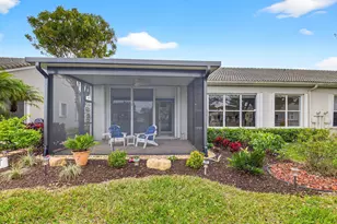 7823 Rockford Rd, Boynton Beach, FL 33472 - Photo 34
