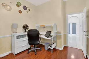 7823 Rockford Rd, Boynton Beach, FL 33472 - Photo 24