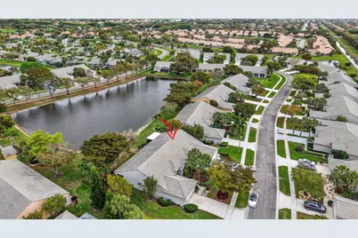 7823 Rockford Road, Boynton Beach, FL 33472 - Photo 40