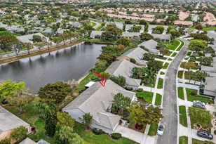 7823 Rockford Rd, Boynton Beach, FL 33472 - Photo 40