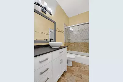 7823 Rockford Road, Boynton Beach, FL 33472 - Photo 26