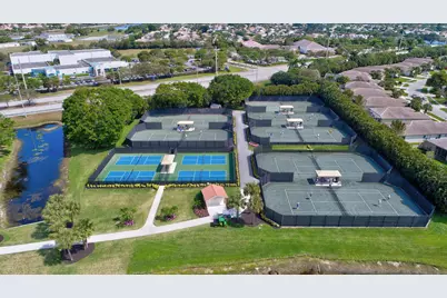 7823 Rockford Road, Boynton Beach, FL 33472 - Photo 70