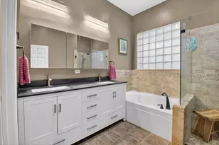 7823 Rockford Rd, Boynton Beach, FL 33472 - Photo 20