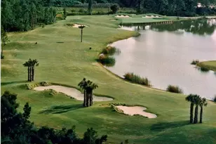 7823 Rockford Rd, Boynton Beach, FL 33472 - Photo 46