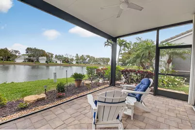 7823 Rockford Road, Boynton Beach, FL 33472 - Photo 32