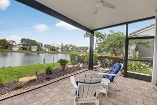 7823 Rockford Rd, Boynton Beach, FL 33472 - Photo 32