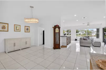 7823 Rockford Road, Boynton Beach, FL 33472 - Photo 6