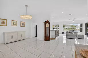 7823 Rockford Rd, Boynton Beach, FL 33472 - Photo 6