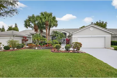 7823 Rockford Road, Boynton Beach, FL 33472 - Photo 2