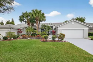 7823 Rockford Rd, Boynton Beach, FL 33472 - Photo 2