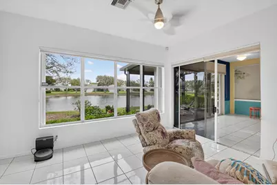 7823 Rockford Road, Boynton Beach, FL 33472 - Photo 10