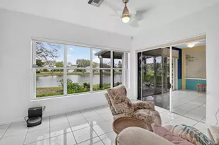 7823 Rockford Rd, Boynton Beach, FL 33472 - Photo 10
