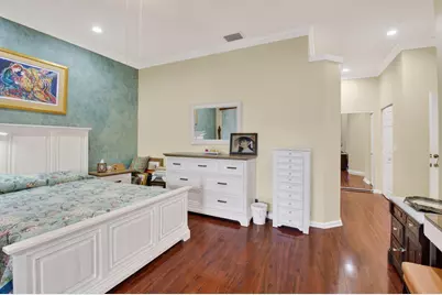 7823 Rockford Road, Boynton Beach, FL 33472 - Photo 20