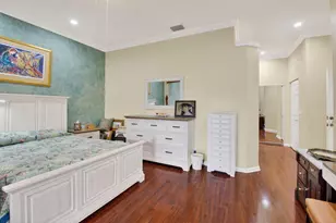 7823 Rockford Rd, Boynton Beach, FL 33472 - Photo 20