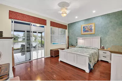 7823 Rockford Road, Boynton Beach, FL 33472 - Photo 18