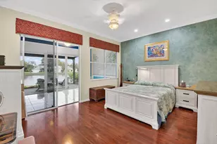 7823 Rockford Rd, Boynton Beach, FL 33472 - Photo 18