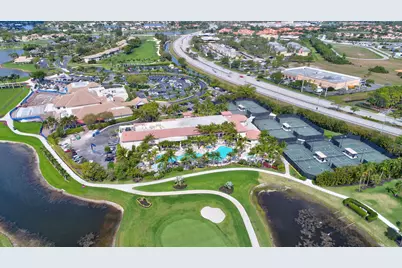 7823 Rockford Road, Boynton Beach, FL 33472 - Photo 56