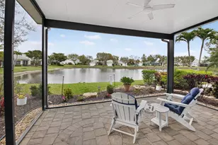 7823 Rockford Rd, Boynton Beach, FL 33472 - Photo 1