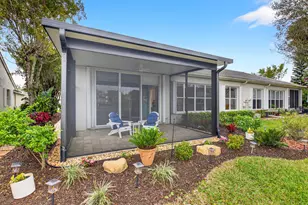 7823 Rockford Rd, Boynton Beach, FL 33472 - Photo 36