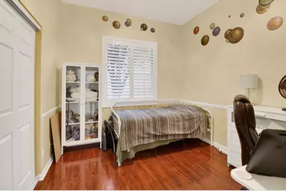 7823 Rockford Road, Boynton Beach, FL 33472 - Photo 24