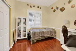 7823 Rockford Rd, Boynton Beach, FL 33472 - Photo 24