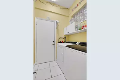 7823 Rockford Road, Boynton Beach, FL 33472 - Photo 28