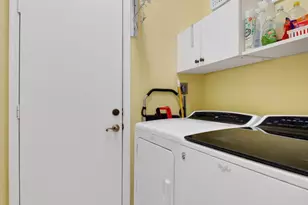 7823 Rockford Rd, Boynton Beach, FL 33472 - Photo 28