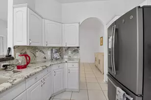 7823 Rockford Rd, Boynton Beach, FL 33472 - Photo 16