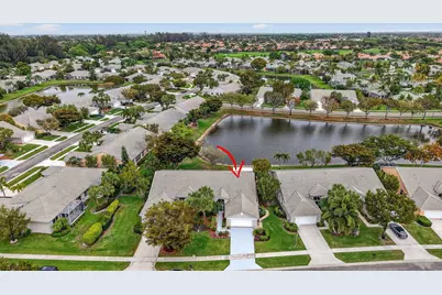 7823 Rockford Road, Boynton Beach, FL 33472 - Photo 38