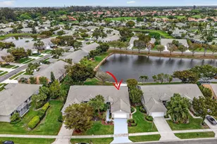 7823 Rockford Rd, Boynton Beach, FL 33472 - Photo 38