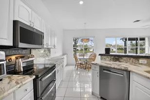 7823 Rockford Rd, Boynton Beach, FL 33472 - Photo 16
