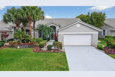 7823 Rockford Road, Boynton Beach, FL 33472 - Photo 36
