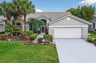 7823 Rockford Rd, Boynton Beach, FL 33472 - Photo 36