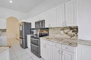7823 Rockford Rd, Boynton Beach, FL 33472 - Photo 14