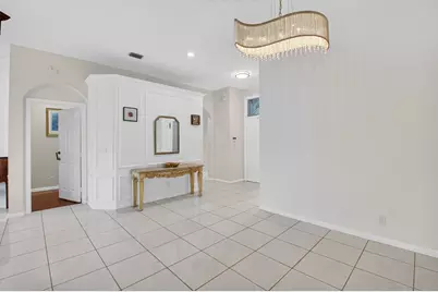 7823 Rockford Road, Boynton Beach, FL 33472 - Photo 18