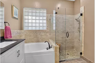 7823 Rockford Road, Boynton Beach, FL 33472 - Photo 22