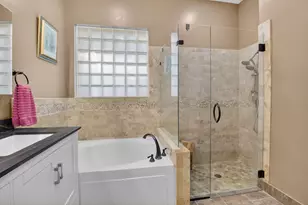 7823 Rockford Rd, Boynton Beach, FL 33472 - Photo 22