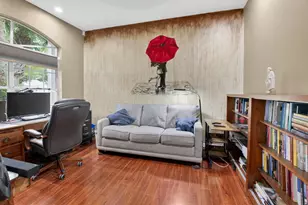 7823 Rockford Rd, Boynton Beach, FL 33472 - Photo 28