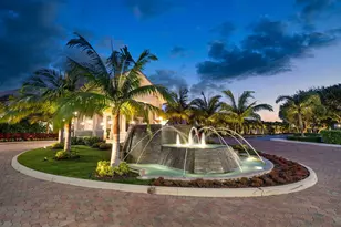 7823 Rockford Rd, Boynton Beach, FL 33472 - Photo 44
