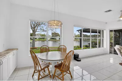 7823 Rockford Road, Boynton Beach, FL 33472 - Photo 10