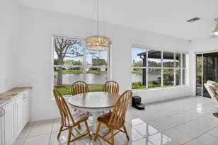 7823 Rockford Rd, Boynton Beach, FL 33472 - Photo 10